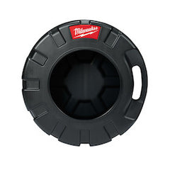 MILWAUKEE 47-53-2871 DRAIN CLEANERS