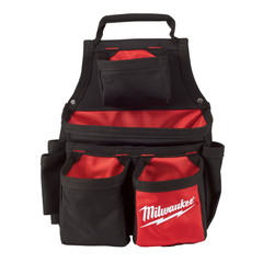 MILWAUKEE 48-22-8121 TOOL STORAGE