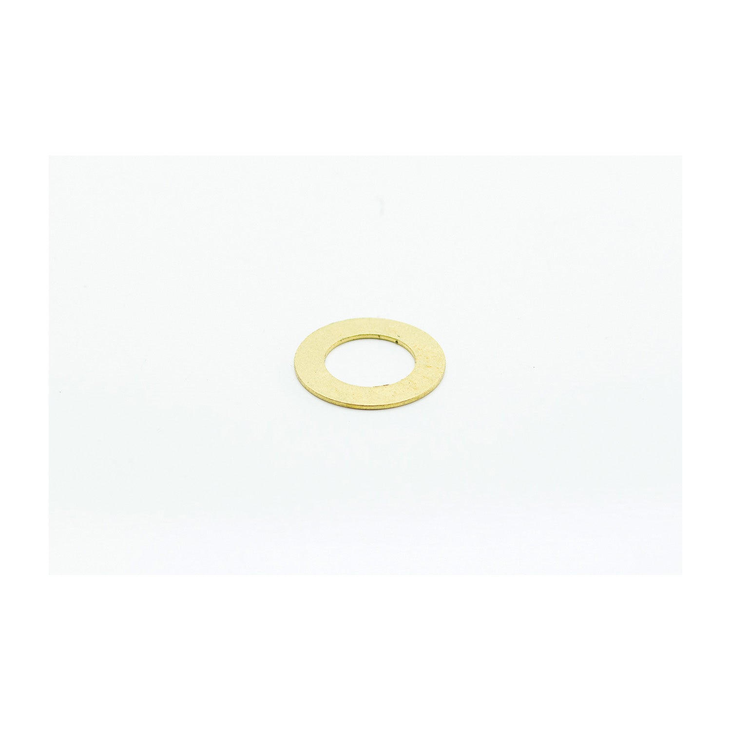 PASCO SPECIALTY 1385 PIPE FITTINGS