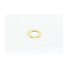 PASCO SPECIALTY 1385 PIPE FITTINGS