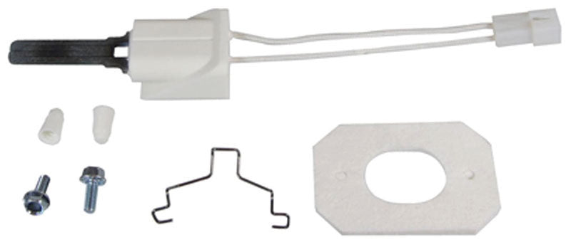 PACKARD IG3033 IGNITION CONTROL BOARDS