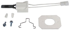 PACKARD IG3033 IGNITION CONTROL BOARDS
