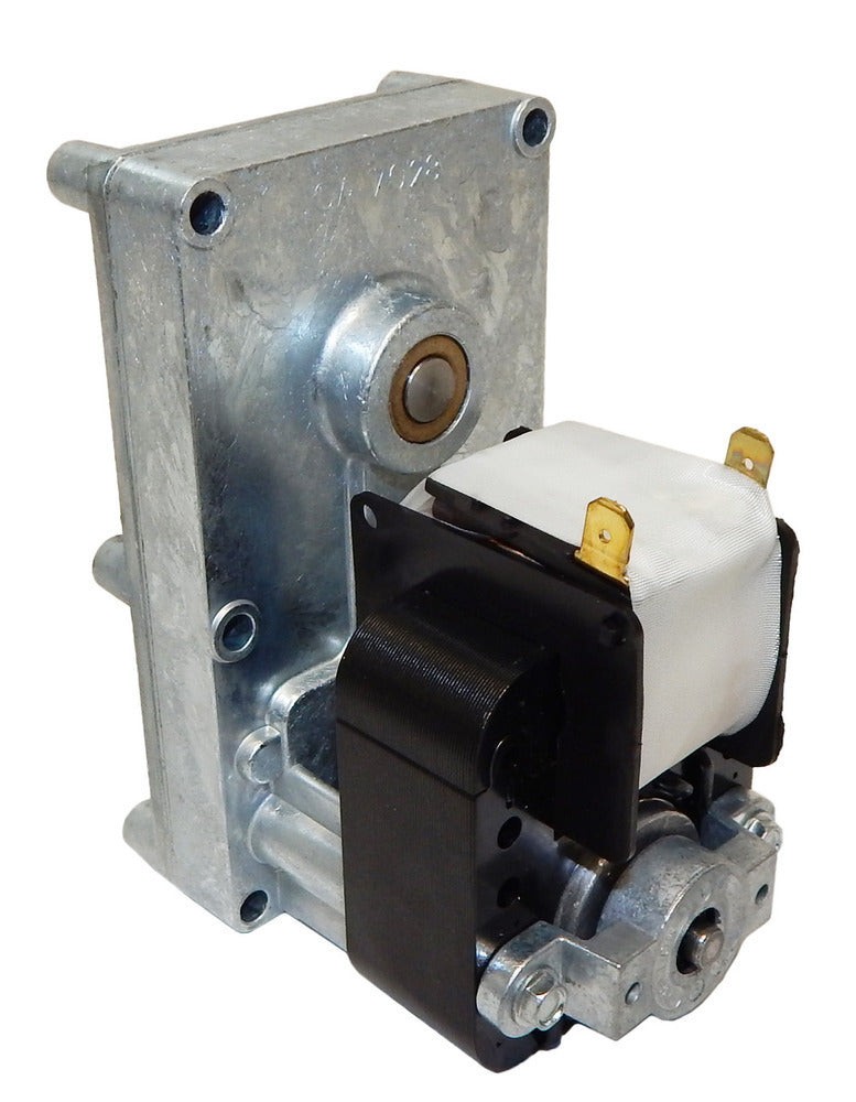 PRECISION ELECTRIC MOTOR SALES HM-RGM451 GEAR MOTORS