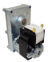 PRECISION ELECTRIC MOTOR SALES HM-RGM451 GEAR MOTORS