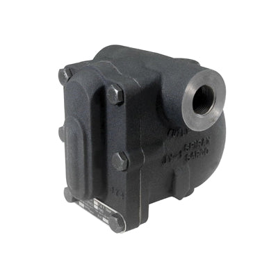 SPIRAX SARCO 74116 THERMOSTATS