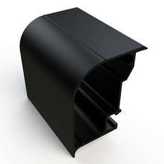 UNIRAC 256072U WALL BRACKETS & PARTS