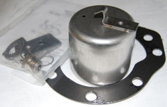 Spirax Sarco 65575 Complete Mechanism Assembly