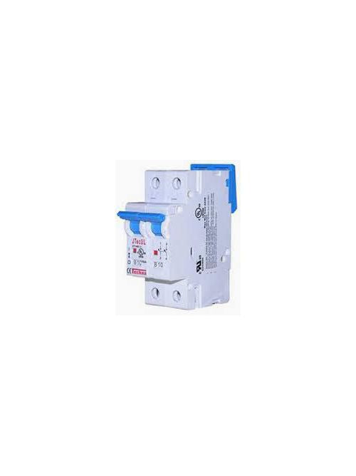 UNIRAC 310208C PIPE FITTINGS