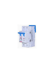 UNIRAC 310208C PIPE FITTINGS