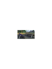 UNIRAC 307107M POWER SOLAR PANELS