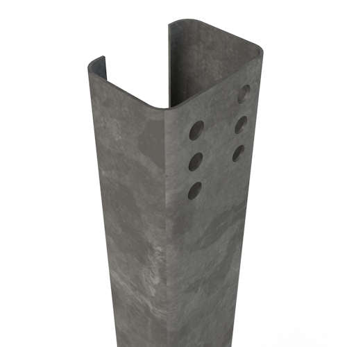 UNIRAC 404001 PIPE FITTINGS