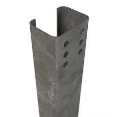 UNIRAC 404001 PIPE FITTINGS