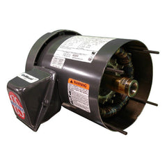 US MOTORS E188PE GEAR MOTOR S