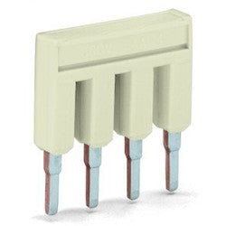 WAGO 2004-410 TERMINAL BLOCKS