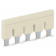WAGO 2010-405 TERMINAL BLOCKS