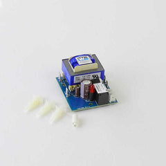 WARRICK 16C1A002 FURNACE CONTROL BOARDS
