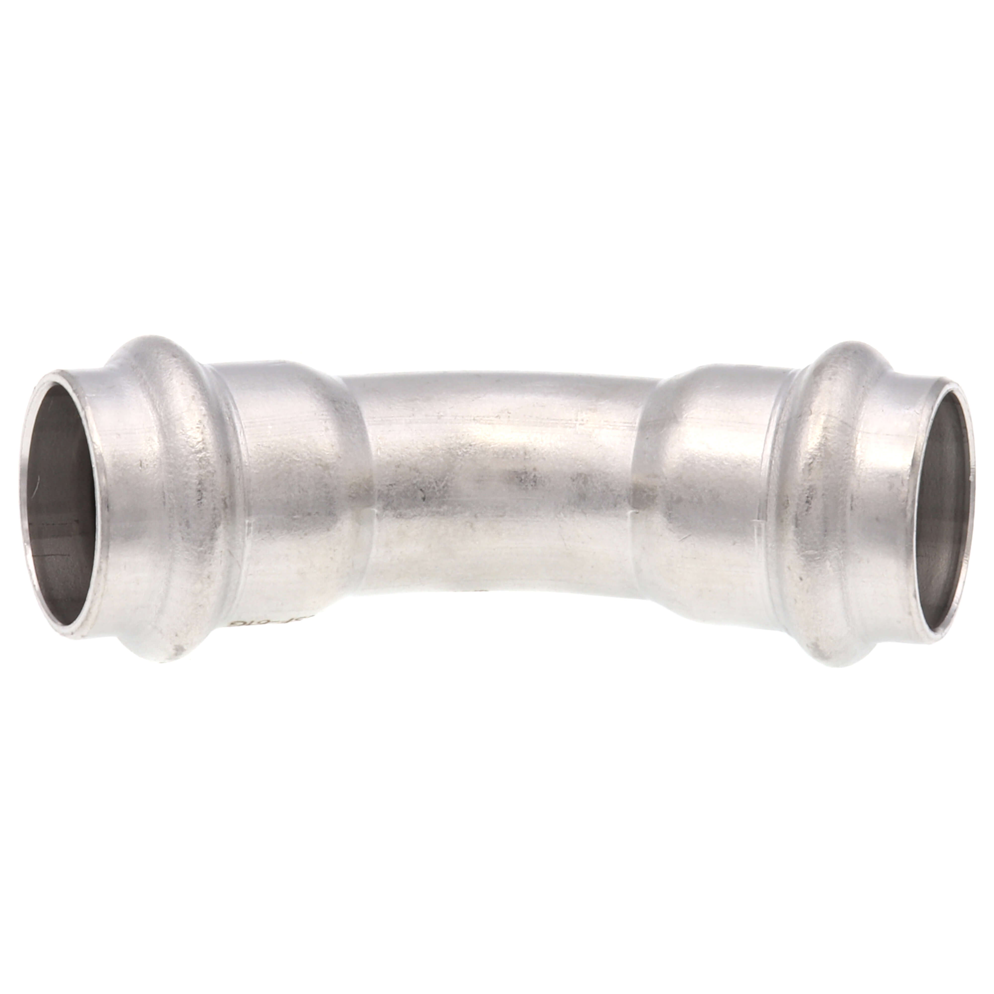 VIEGA 80450 PIPE FITTINGS