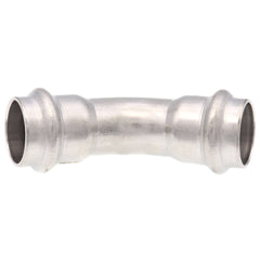 VIEGA 80450 PIPE FITTINGS