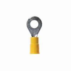 3M MNG10-38R/SK TERMINALS