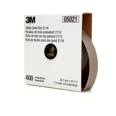 3M 00051144050215 ABRASIVE HAND PADS