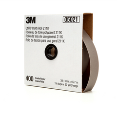 3M 00051144050215 ABRASIVE HAND PADS