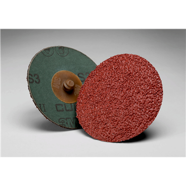 3M 00051115667800 ABRASIVE DISCS