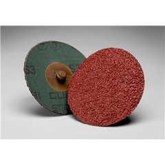 3M 00051115667800 ABRASIVE DISCS