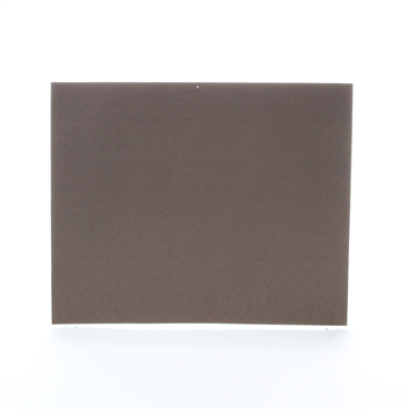 3M 00051144125012 AIR CLEANER REPLACEMENT PARTS