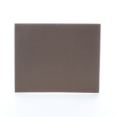 3M 00051144125012 AIR CLEANER REPLACEMENT PARTS