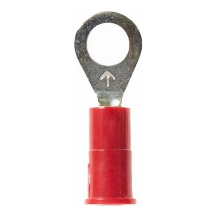 3M RV18-10Q TERMINALS