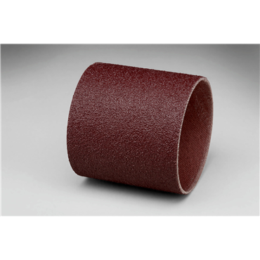 3M 00051144402243 ABRASIVE HAND PADS