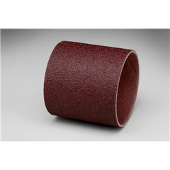 3M 00051144402243 ABRASIVE HAND PADS