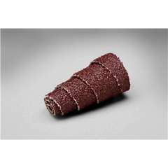 3M 00051144972579 CARTRIDGE FILTERS
