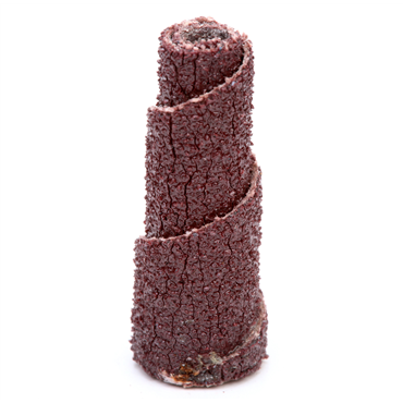 3M 00051144972401 CARTRIDGE FILTERS