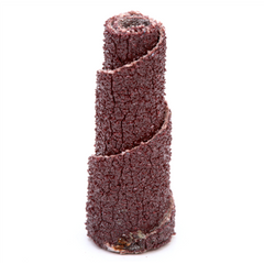 3M 00051144972401 CARTRIDGE FILTERS
