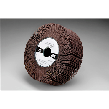 3M 00051144350865 ABRASIVE HAND PADS