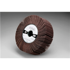 3M 00051144350865 ABRASIVE HAND PADS