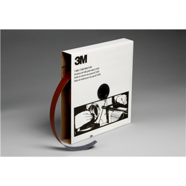 3M 00051115197918 POLYESTER REPLACEMENT ROLL FILTERS