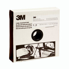 3M 00051115197895 PIPE FITTINGS