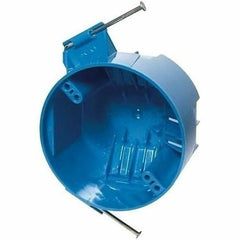 ABB B520A-UPC DUCT BOXES