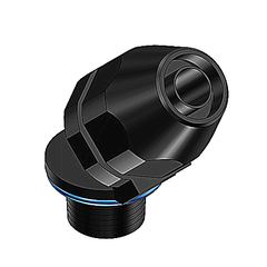 ABB LT475P PIPE FITTINGS