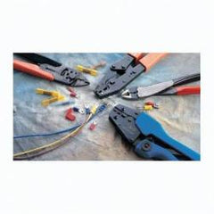ABB STAKIT Sta-Kon Terminal Promo Kit