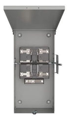 ABB ELECTRIFICATION TG3225 SAFETY SWITCHES