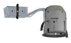 ACUITY BRANDS TC1R WORK LIGHTS & FLASHLIGHTS