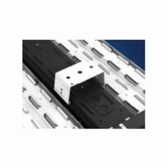ACUITY BRANDS HKMU SCREWS, NUTS, & WASHERS