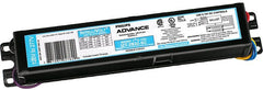ADVANCE IZT3PSP32SC35I LIGHT BULBS, SOCKETS & BALLASTS