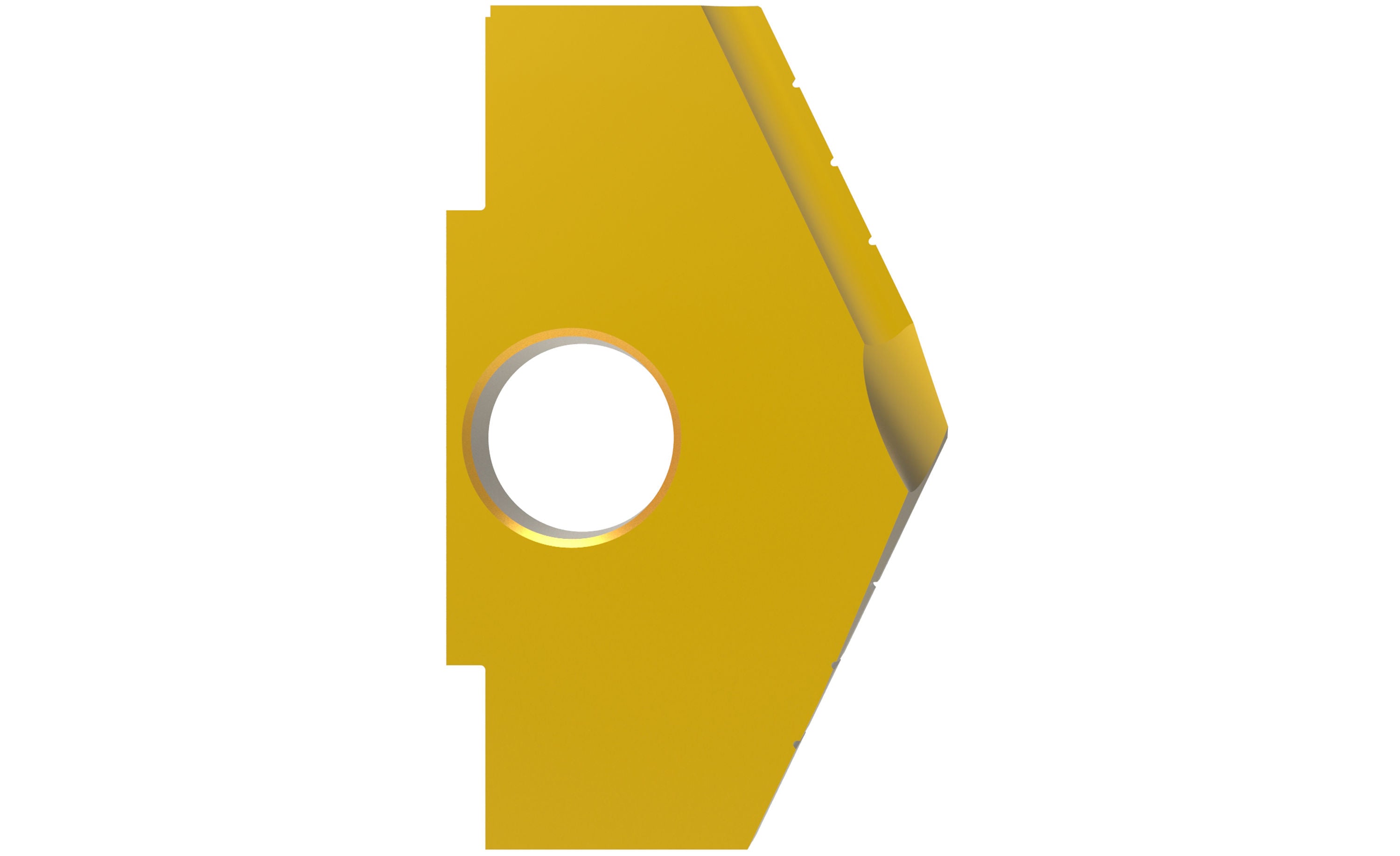 ALLIED 1027T-0326 HAND TOOLS