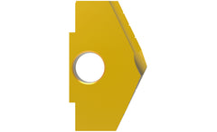 ALLIED 1027T-0326 HAND TOOLS