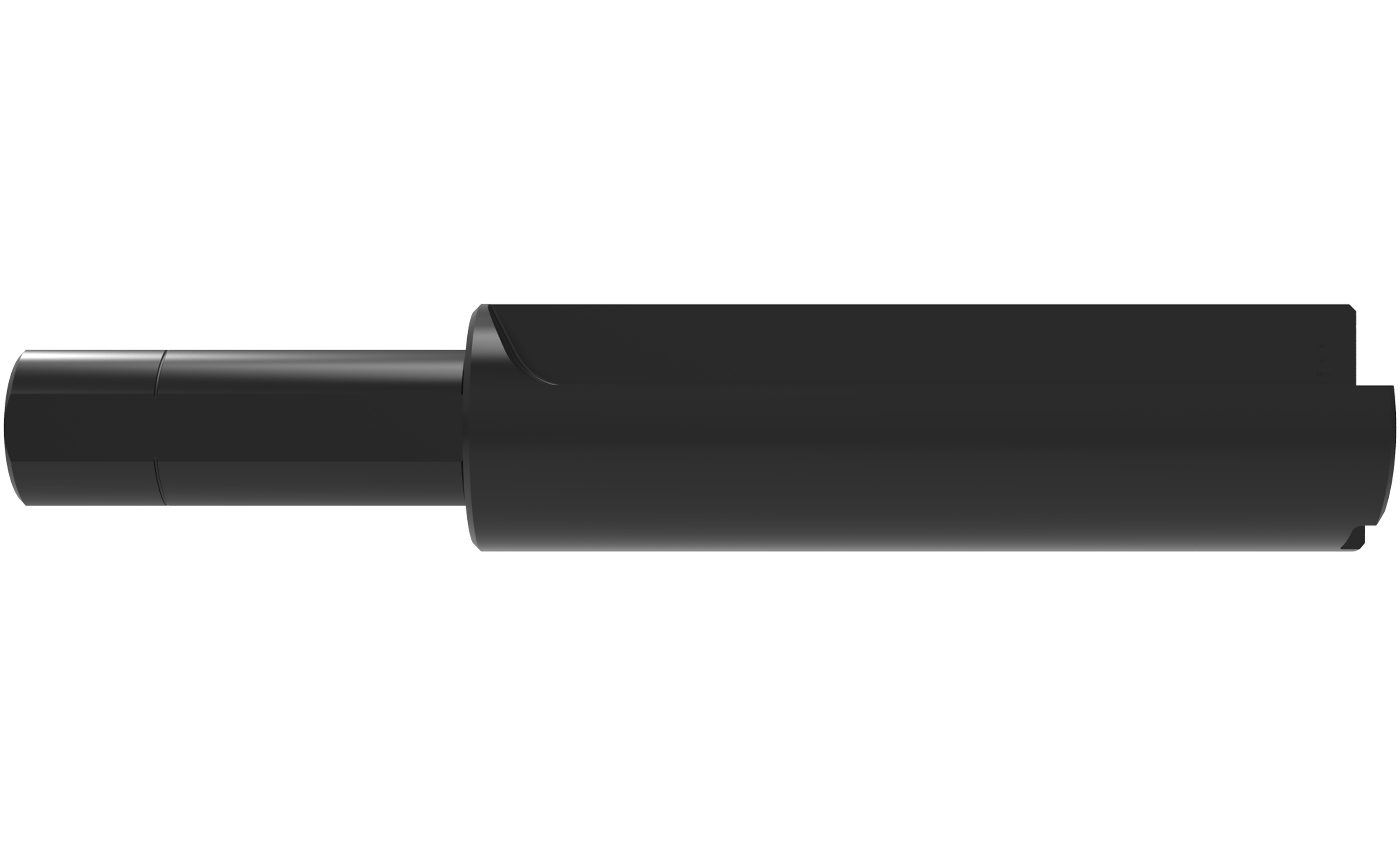 ALLIED OP2-1L-SS1.5 TOOL STORAGE