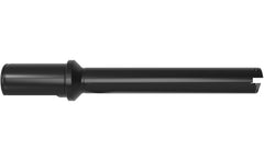 ALLIED 23020S-125F PIPE FITTINGS